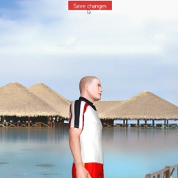 sexgame online for adults like heterosexual hot boy Jhonnysd, 