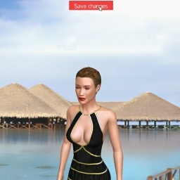 virtual sex and dating with people like bisexual voluble girl Juulia46, uk, house of geisha