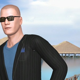 free cybersex experience with heterosexual conversational boy Allawe, IQ, 