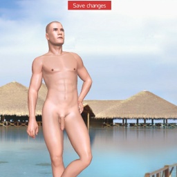 partner heterosexual hot boy Svct,  for adult online game playing
