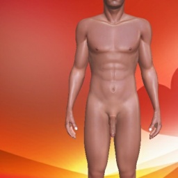 play online virtual sex game with member heterosexual sex maniac boy Apocalyptic6, 