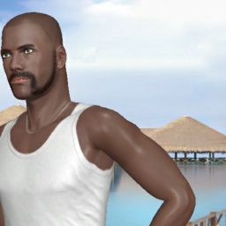for 3D virtual sex game, join and contact  erotomanic boy Black_9daddy, 