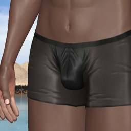 see homosexual sex maniac boy MaleButtLov, United States, Guy who loves butts,  while playing porn game online