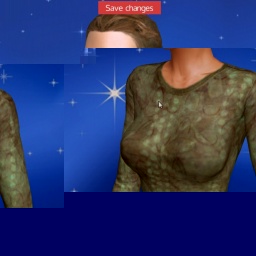 sexgame online MMO playing with adult member bisexual devoted girl Sankelly1335, 