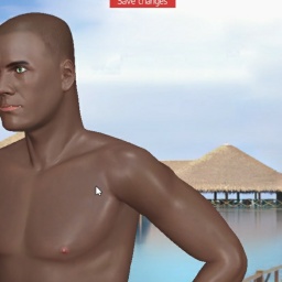 adults like heterosexual brute boy NEGUINHO690,  play AChat online sex games