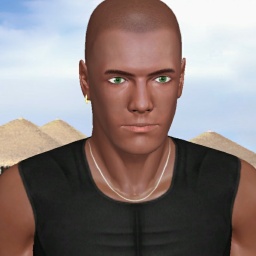 Check out heterosexual bugger boy Timmy222, England,  if you want to oparticipate in sexgame MMORPG