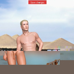 adults enjoying 3D sex games like heterosexual eroticism boy Jhon_Reds, Deutchland, Argentinian, hey! youre welcome here.