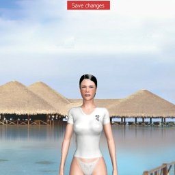 play virtual sex games with mate bisexual bugger girl Aakansha, india, 