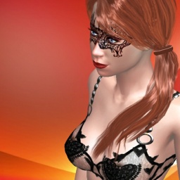 play virtual sex games with mate heterosexual nymphomaniac girl Nica1010, 