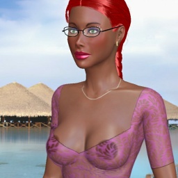 virtual sex and dating with people like bisexual amatory shemale Snoname24, 