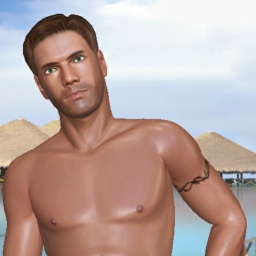 Check out homosexual talky boy Ronaldopossi, Brasil,  if you want to oparticipate in sexgame MMORPG