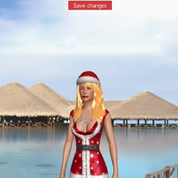 enjoy virtual sex games with mates like bisexual lusty shemale Sparkle_R, Canada, 