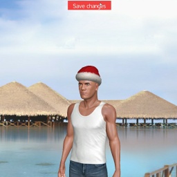 free cybersex experience with  hot boy FranklinJ, 