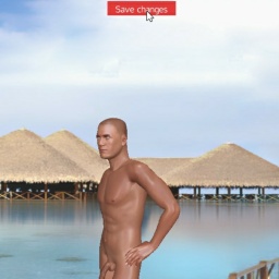 best sim sex game online with heterosexual erotomanic boy BigBull8in, America, This cock will rock you , the dirtier the better im addicted to sex 