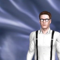 enjoy virtual sex games with mates like heterosexual erotomanic boy Crazysexhunt, Russian, 