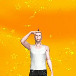 play virtual sex games with mate bisexual bugger boy Xeno0509, Poland, 