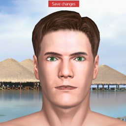 for 3D virtual sex game, join and contact heterosexual eroticism boy Daddy69420J, canada, 