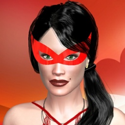 free 3D sex game adventures with bisexual sex maniac girl PaulaHotWife, Venus in Furs - ARG, house of dolls: tango doll