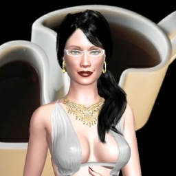 sexgame online MMO playing with adult member bisexual lusty girl PaulaHotWife, Queen mistress, 