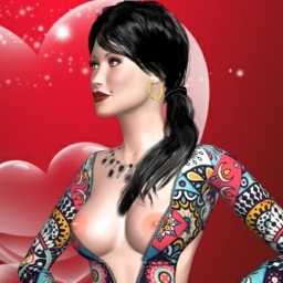 c01753388 0000001772195219