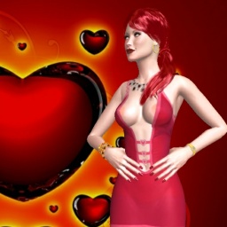 partner bisexual erotomanic girl PaulaHotWife, Naughty mistress, public trainning, games and activities usually in ny :) for adult online game playing