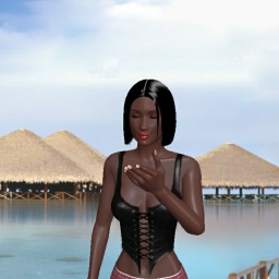 playing hot sex games with fans like homosexual sodomist shemale MommyShemale, Love ageplay!, males and shemales have to pay a$250