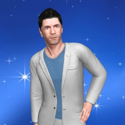 hot online porn game player bisexual narcissist boy Foxx980, Mexico, i like do videocalls, im more into women. eng and esp