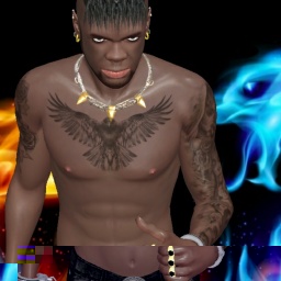 play virtual sex games with mate heterosexual hot boy Lord__, 