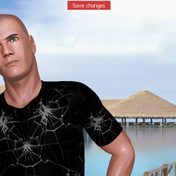 hot heterosexual pervert boy Bludlawg, US,  enjoys online 3Dsex