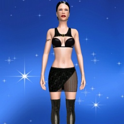 Check out bisexual lusty girl ISOPHANE,  if you want to oparticipate in sexgame MMORPG