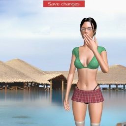 multiplayer virtual sex game player bisexual virile girl F_nemesi, Italy, Im submissive people., i find freedom in surrending to others, as strange as it sounds