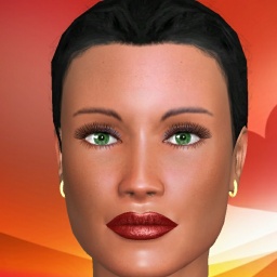 see bisexual lovesick girl Melina20, Spain, Studient,  while playing porn game online