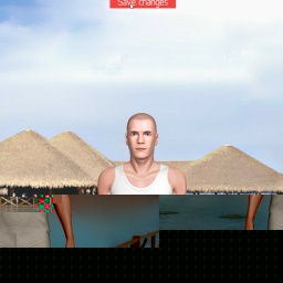 virtual sex and dating with people like heterosexual pervert boy Maxdh19, france, 