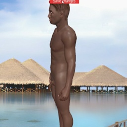 playing hot sex games with fans like heterosexual sexy boy Stonecoldcok, 