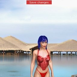 try virtual 3D sex with bisexual sodomist girl SaraStone, Horney as hell, kinky horney girl looking for fun