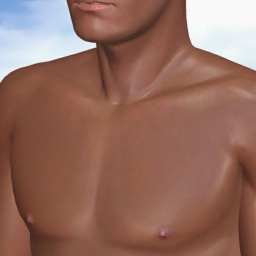 play online virtual sex game with member heterosexual pervert boy Brunson, usa, 