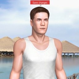 Check out heterosexual hot boy XXOscurasXX, france,  if you want to oparticipate in sexgame MMORPG