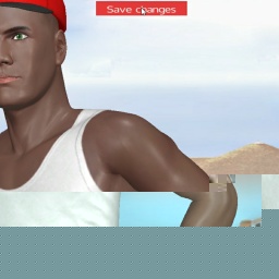 playing hot sex games with fans like heterosexual amatory boy Hoszufas, 