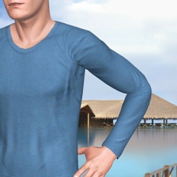 partner  hot boy Paddywhack,  for adult online game playing