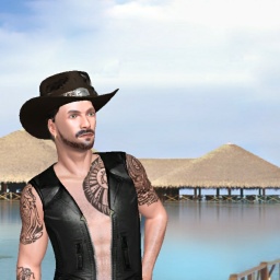 connect and play virtual 3D sex with bisexual sex maniac boy Emmanuelbise, Gradito regalo, orientamento a 360 gradi