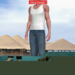 playing hot sex games with fans like heterosexual hot boy Nolan76, 