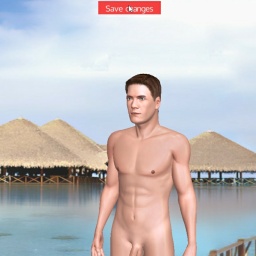 connect and play virtual 3D sex with heterosexual lovesick boy Stunna2k2k, 