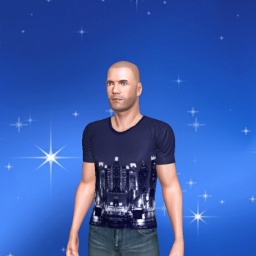 adults like heterosexual amatory boy Daavvd,  play AChat online sex games