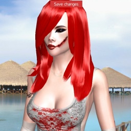 sexgame online for adults like bisexual bugger shemale Moxxxie, I fucking fuck, im gonna fuck you and then im gonna fuck you again