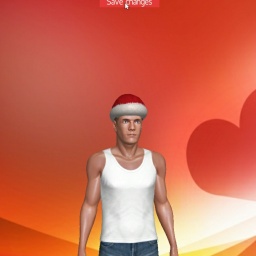 free cybersex experience with heterosexual bugger boy The_Curious, United States, 