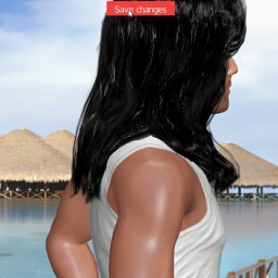 free cybersex experience with heterosexual devoted boy Bigpapaghost, us, 