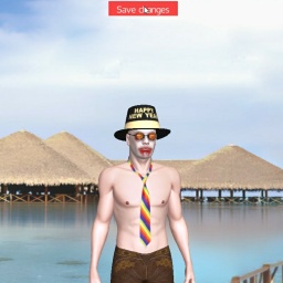 for 3D virtual sex game, join and contact heterosexual erotomanic boy Peniekinger, afhgansistam, hella pussymaster