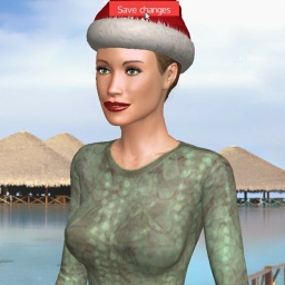 playing hot sex games with fans like heterosexual pervert girl Elizabeth2, 