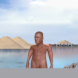 sexgame online for adults like heterosexual nymphomaniac boy Opooo, 