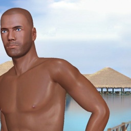 play online virtual sex game with member heterosexual sodomist boy Rrisktake1, usa, 